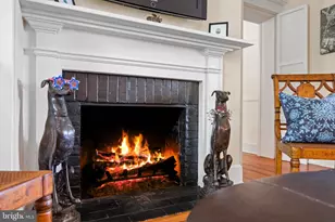 1741 Holly Beach Farm Rd, Annapolis, MD 21409 - Photo 24