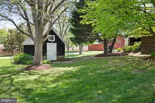 1741 Holly Beach Farm Rd, Annapolis, MD 21409 - Photo 64