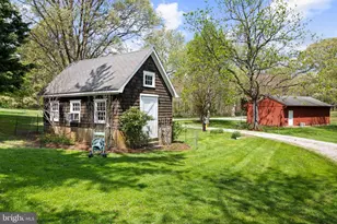 1741 Holly Beach Farm Rd, Annapolis, MD 21409 - Photo 62