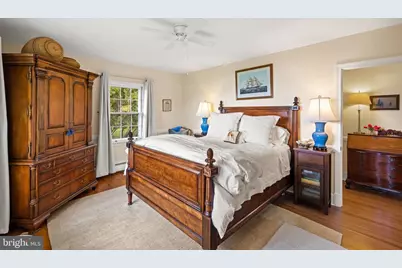 1741 Holly Beach Farm Road, Annapolis, MD 21409 - Photo 44