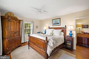 1741 Holly Beach Farm Rd, Annapolis, MD 21409 - Photo 44