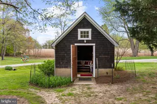 1741 Holly Beach Farm Rd, Annapolis, MD 21409 - Photo 66