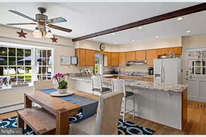 1741 Holly Beach Farm Road, Annapolis, MD 21409 - Photo 34