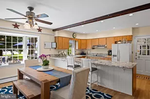 1741 Holly Beach Farm Rd, Annapolis, MD 21409 - Photo 34