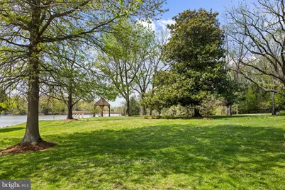 1741 Holly Beach Farm Road, Annapolis, MD 21409 - Photo 14