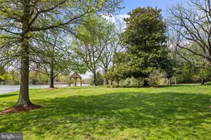 1741 Holly Beach Farm Rd, Annapolis, MD 21409 - Photo 14