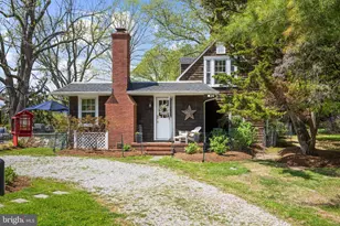 1741 Holly Beach Farm Rd, Annapolis, MD 21409 - Photo 18
