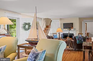 1741 Holly Beach Farm Rd, Annapolis, MD 21409 - Photo 22