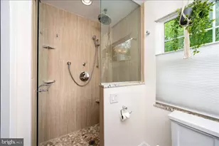 949 Buttonwood Trail, Crownsville, MD 21032 - Photo 26