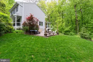 949 Buttonwood Trail, Crownsville, MD 21032 - Photo 36
