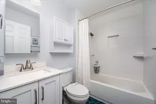 949 Buttonwood Trail, Crownsville, MD 21032 - Photo 28