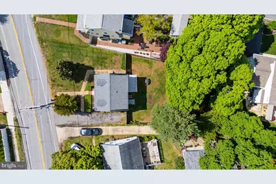 303 Taylor Avenue, Annapolis, MD 21401 - Photo 44