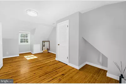 303 Taylor Avenue, Annapolis, MD 21401 - Photo 30