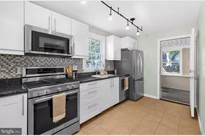 303 Taylor Avenue, Annapolis, MD 21401 - Photo 14