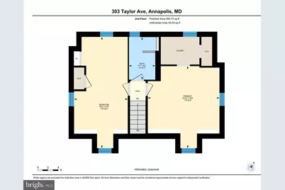 303 Taylor Avenue, Annapolis, MD 21401 - Photo 52