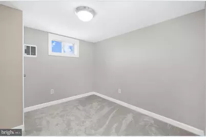 303 Taylor Avenue, Annapolis, MD 21401 - Photo 34