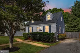 303 Taylor Ave, Annapolis, MD 21401 - Photo 1