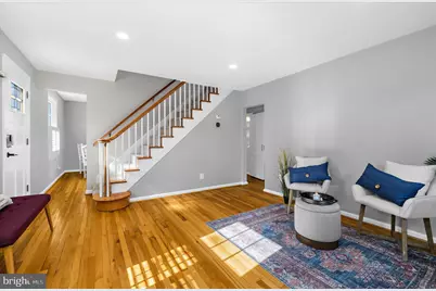 303 Taylor Avenue, Annapolis, MD 21401 - Photo 8