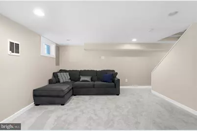303 Taylor Avenue, Annapolis, MD 21401 - Photo 32