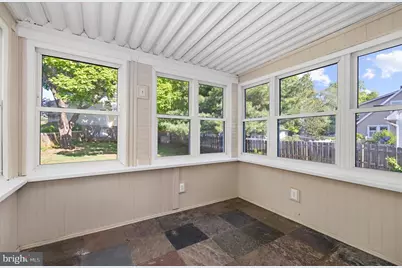 303 Taylor Avenue, Annapolis, MD 21401 - Photo 18