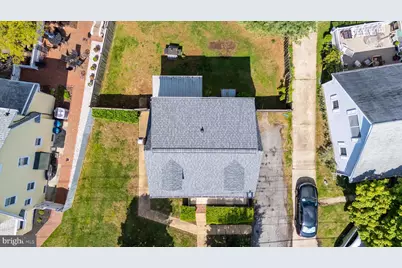 303 Taylor Avenue, Annapolis, MD 21401 - Photo 42
