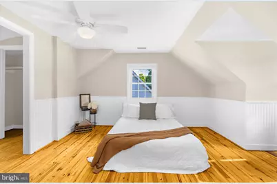 303 Taylor Avenue, Annapolis, MD 21401 - Photo 20