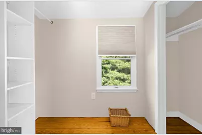 303 Taylor Avenue, Annapolis, MD 21401 - Photo 24