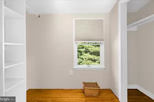 303 Taylor Ave, Annapolis, MD 21401 - Photo 24