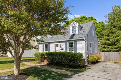 303 Taylor Avenue, Annapolis, MD 21401 - Photo 4