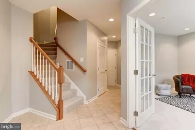 1739 Theale Way, Hanover, MD 21076 - Photo 16