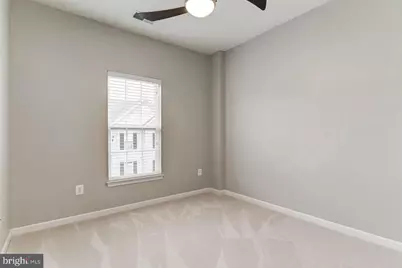 1739 Theale Way, Hanover, MD 21076 - Photo 10