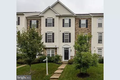 1739 Theale Way, Hanover, MD 21076 - Photo 1
