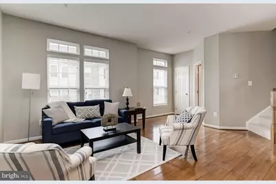 1739 Theale Way, Hanover, MD 21076 - Photo 2