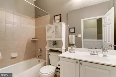 1739 Theale Way, Hanover, MD 21076 - Photo 12
