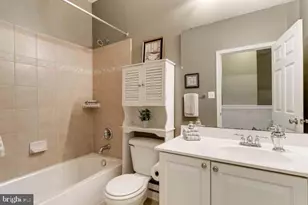 1739 Theale Way, Hanover, MD 21076 - Photo 12