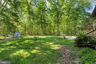 1005 Hawk Channel Ct, West River, MD 20778 - Photo 46