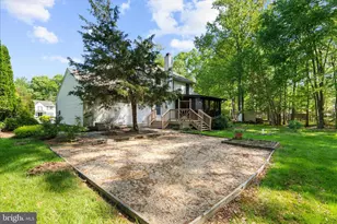 1005 Hawk Channel Ct, West River, MD 20778 - Photo 48