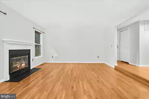 1005 Hawk Channel Ct, West River, MD 20778 - Photo 12