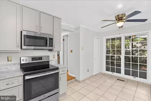 1005 Hawk Channel Ct, West River, MD 20778 - Photo 20