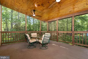 1005 Hawk Channel Ct, West River, MD 20778 - Photo 42