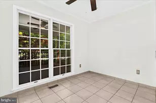 1005 Hawk Channel Ct, West River, MD 20778 - Photo 16