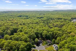 1005 Hawk Channel Ct, West River, MD 20778 - Photo 60