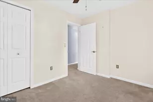 1005 Hawk Channel Ct, West River, MD 20778 - Photo 28