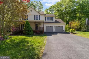 1005 Hawk Channel Ct, West River, MD 20778 - Photo 2