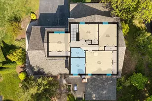 1005 Hawk Channel Ct, West River, MD 20778 - Photo 70
