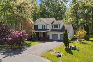 1005 Hawk Channel Ct, West River, MD 20778 - Photo 4