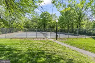 6703 Rapid Water Way, Glen Burnie, MD 21060 - Photo 24