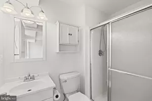 6703 Rapid Water Way, Glen Burnie, MD 21060 - Photo 14