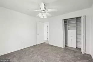 6703 Rapid Water Way, Glen Burnie, MD 21060 - Photo 18