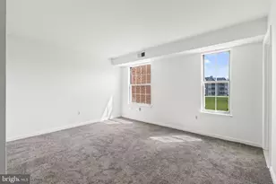 6703 Rapid Water Way, Glen Burnie, MD 21060 - Photo 12